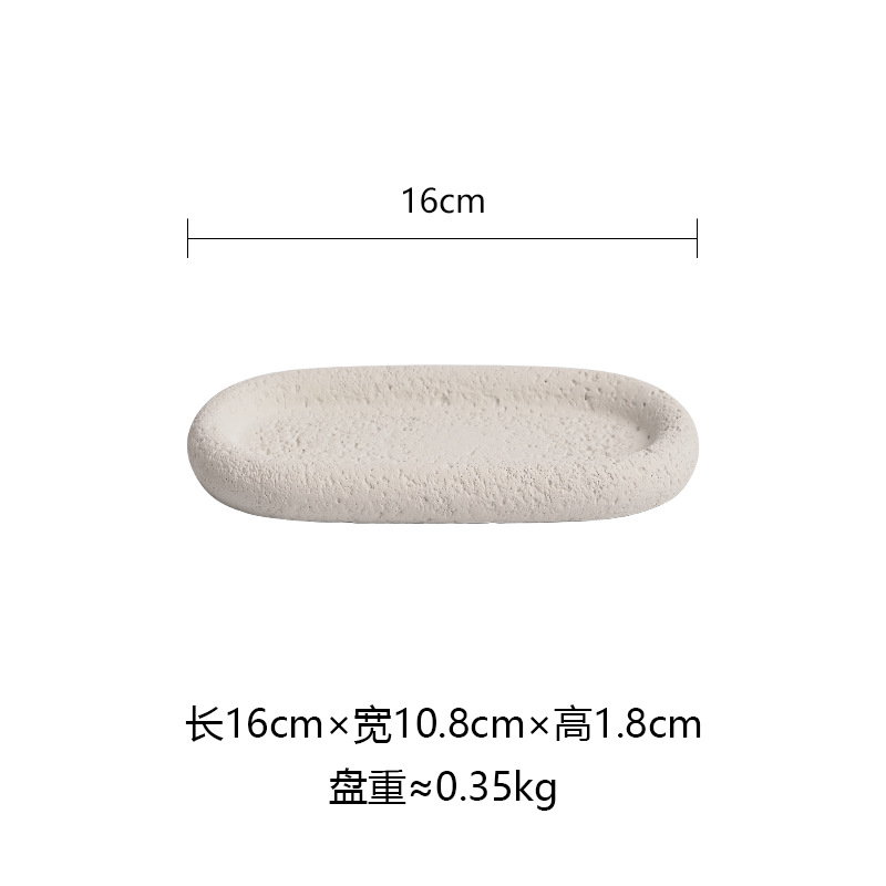 Candle Supplies Europe - Contenitore per candele per candele Votive