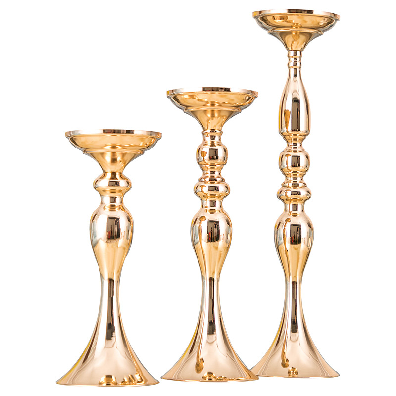 Candle Supplies Europe - Fornitura di nozze per vaso di