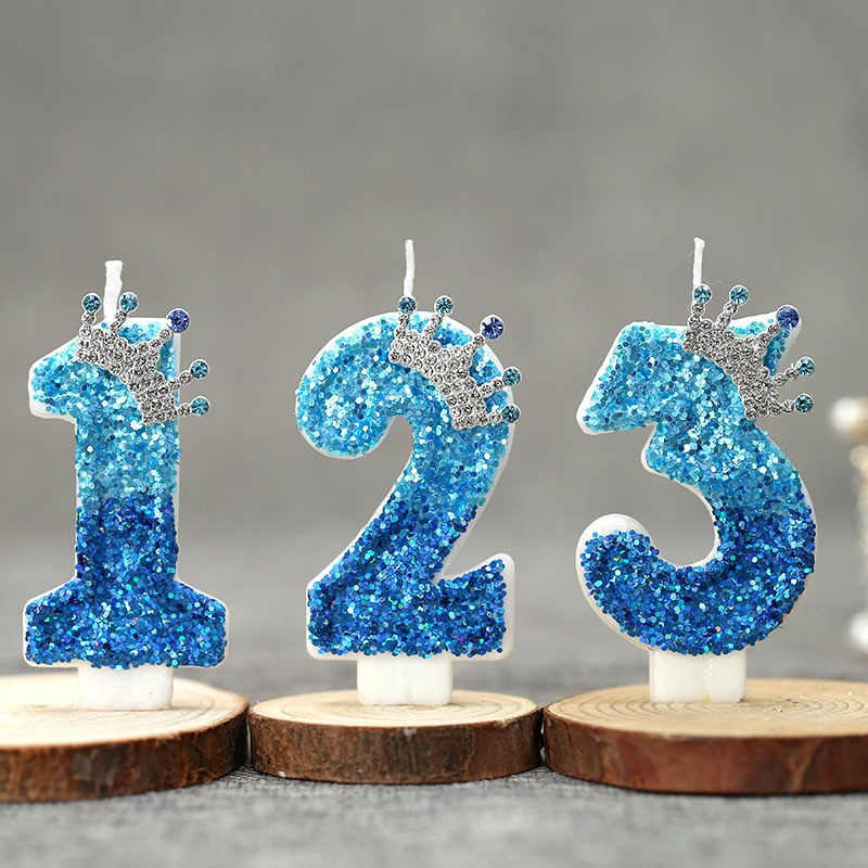 Candela Digitale Creativa a Fo - Candle Supplies In recensione e prezzo