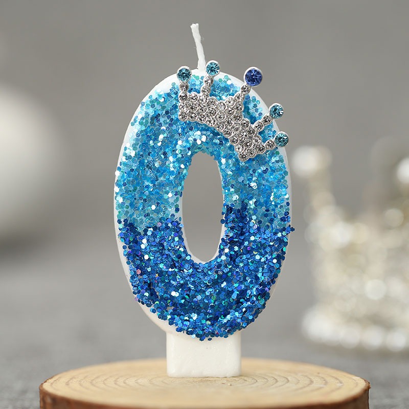 Candela Digitale Creativa a Fo - Candle Supplies In recensione e prezzo