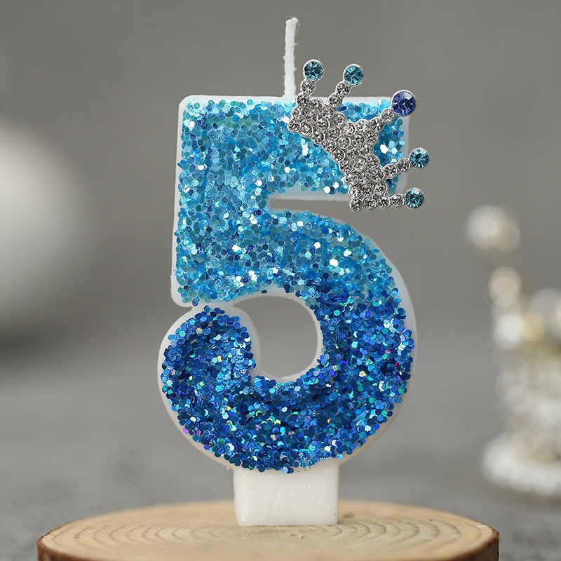 Candela Digitale Creativa a Fo - Candle Supplies In recensione e prezzo