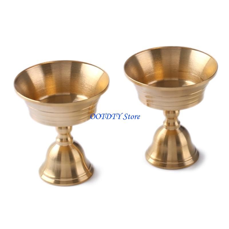367A Lampada Ghee Portalampada - Candle Supplies Europe recensione e prezzo