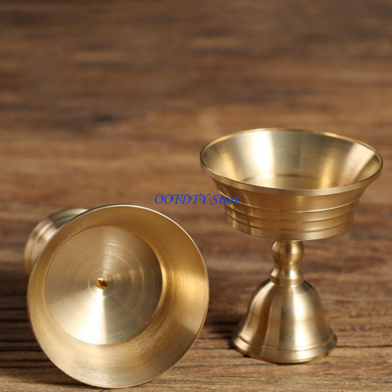 367A Lampada Ghee Portalampada - Candle Supplies Europe recensione e prezzo