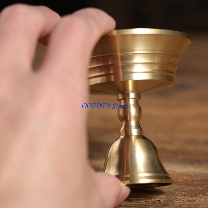 367A Lampada Ghee Portalampada - Candle Supplies Europe recensione e prezzo