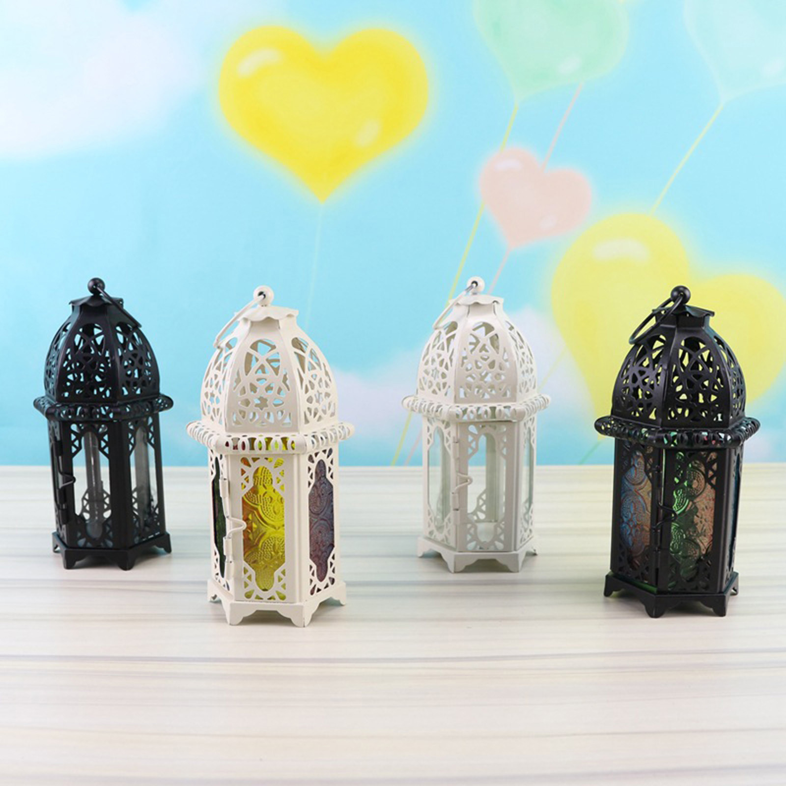 Lanterna Marocchina Vintage Po - Candle Supplies Europe recensione e prezzo