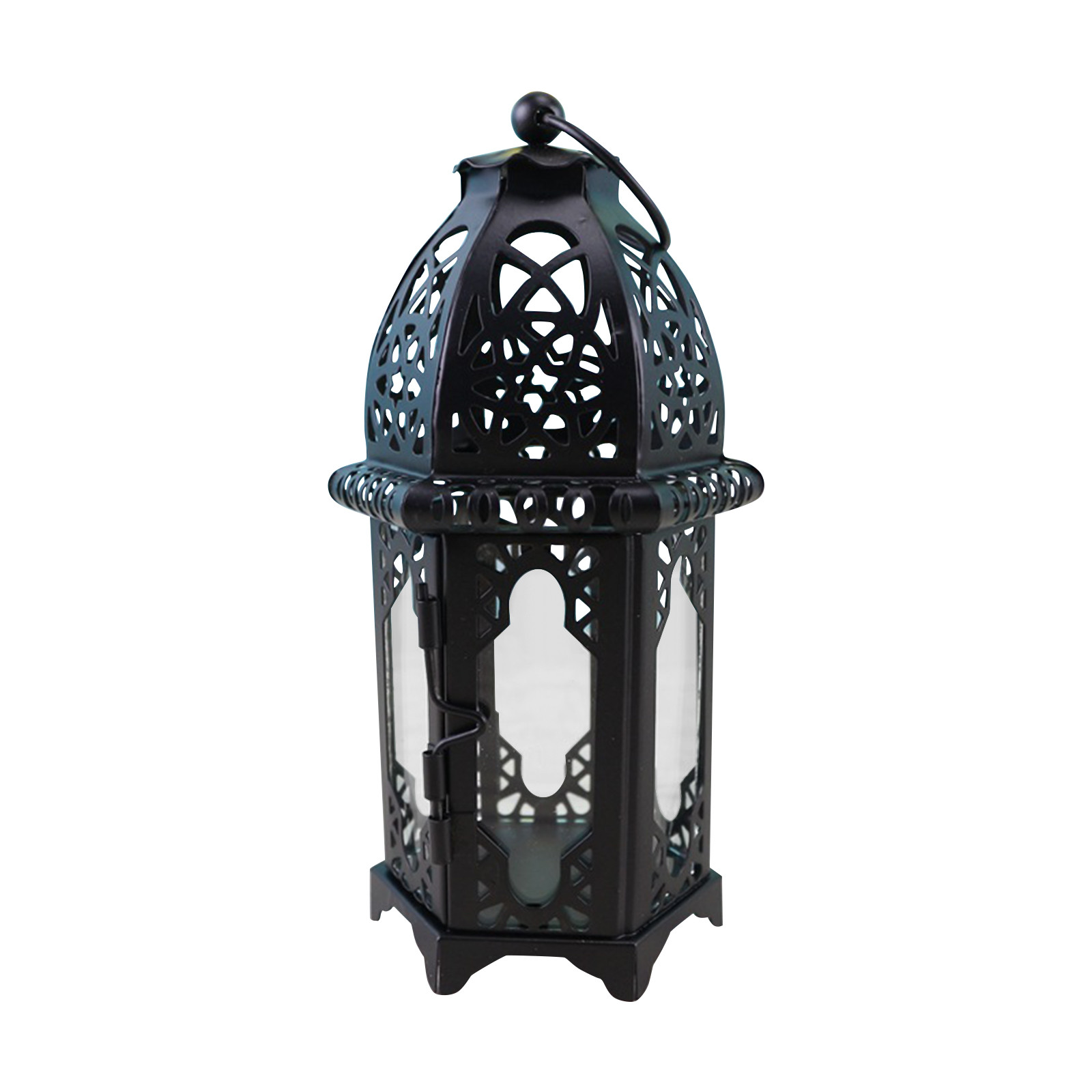 Lanterna Marocchina Vintage Po - Candle Supplies Europe recensione e prezzo