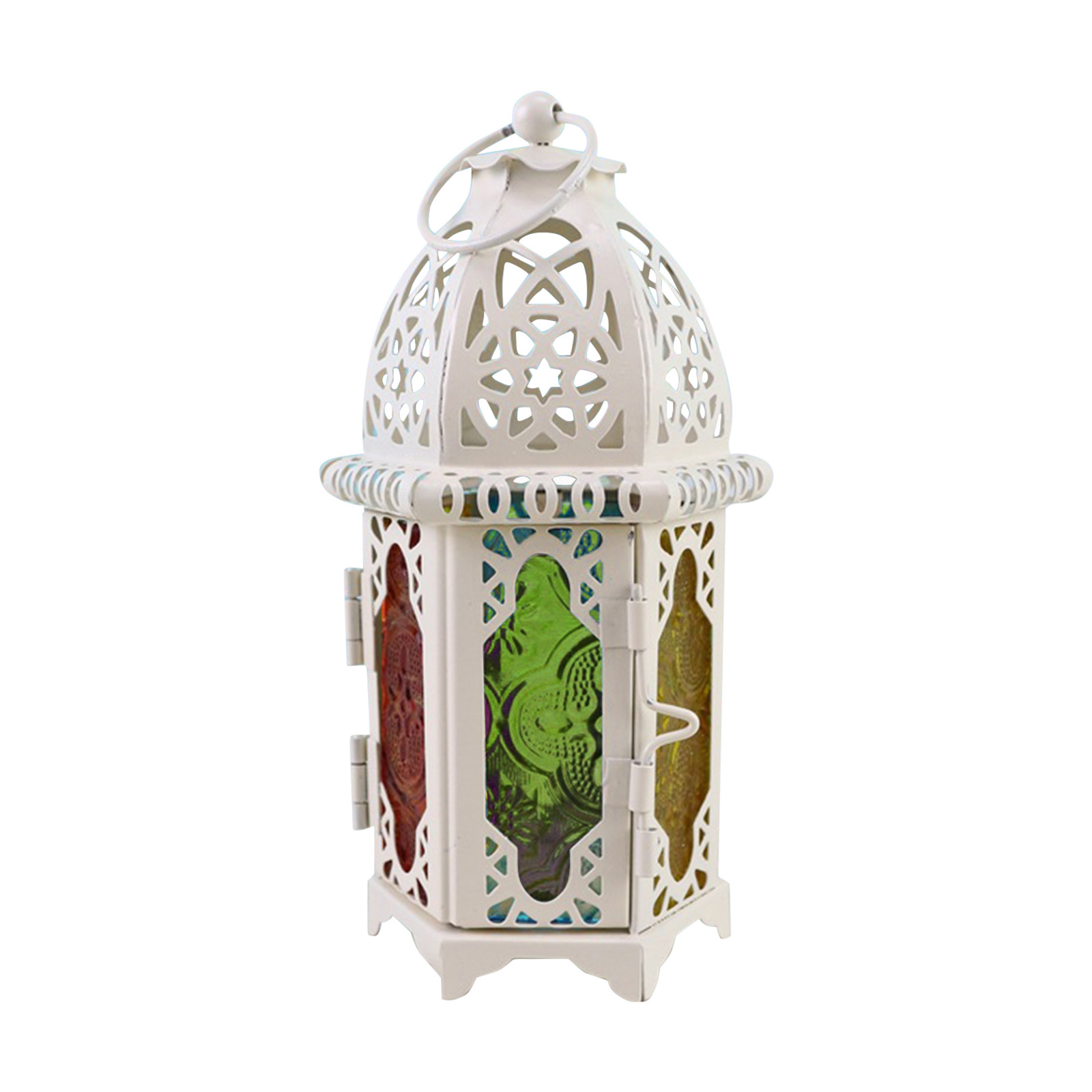 Lanterna Marocchina Vintage Po - Candle Supplies Europe recensione e prezzo