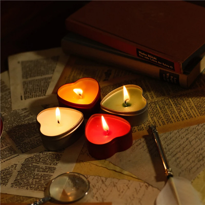 Set di 16 barattoli di candela - Candle Supplies Europe recensione e prezzo