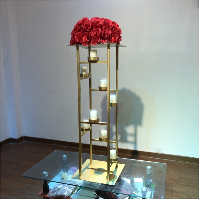5 pezzi) forniture per matrimo - Candle Supplies Europe recensione e prezzo