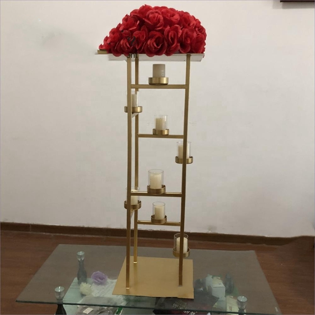 5 pezzi) forniture per matrimo - Candle Supplies Europe recensione e prezzo