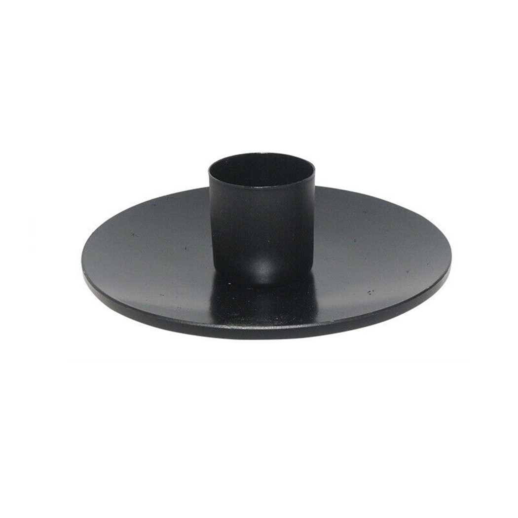 1 portacandele in metallo squi - Candle Supplies Europe recensione e prezzo