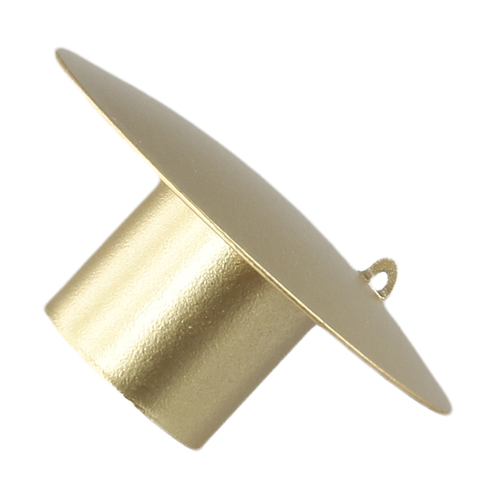 1 portacandele in metallo squi - Candle Supplies Europe recensione e prezzo