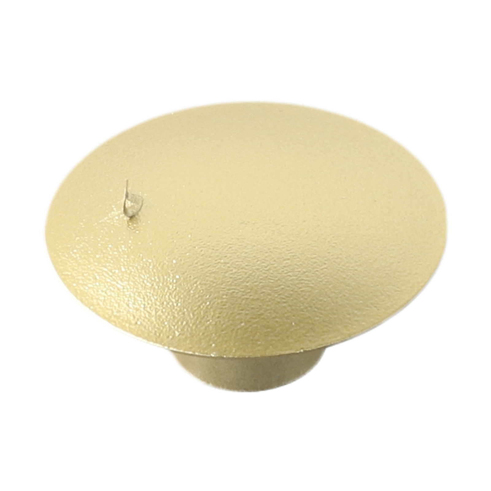 1 portacandele in metallo squi - Candle Supplies Europe recensione e prezzo