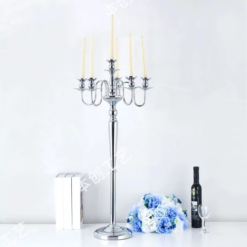 Moderno Portacandele da Terra  - Candle Supplies Europe recensione e prezzo