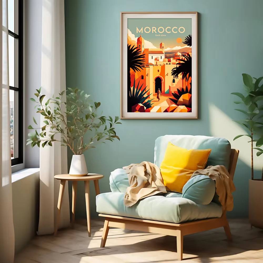 2026 EverShine DIY Pittura Dia - Candle Supplies Europe recensione e prezzo
