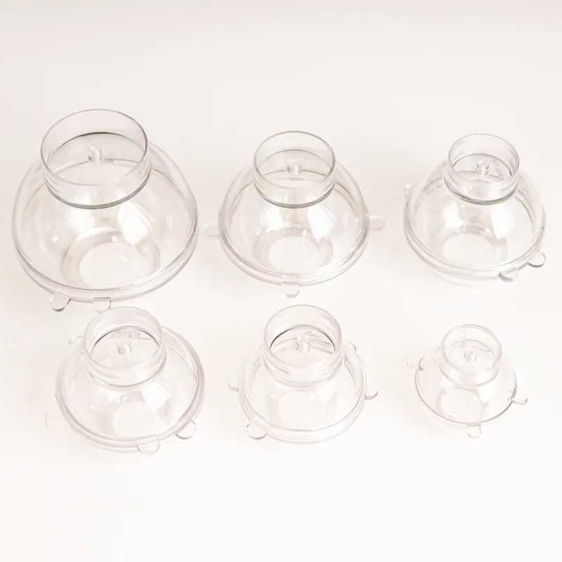 5-8 cm candela sferica stampo  - Candle Supplies Storage recensione e prezzo