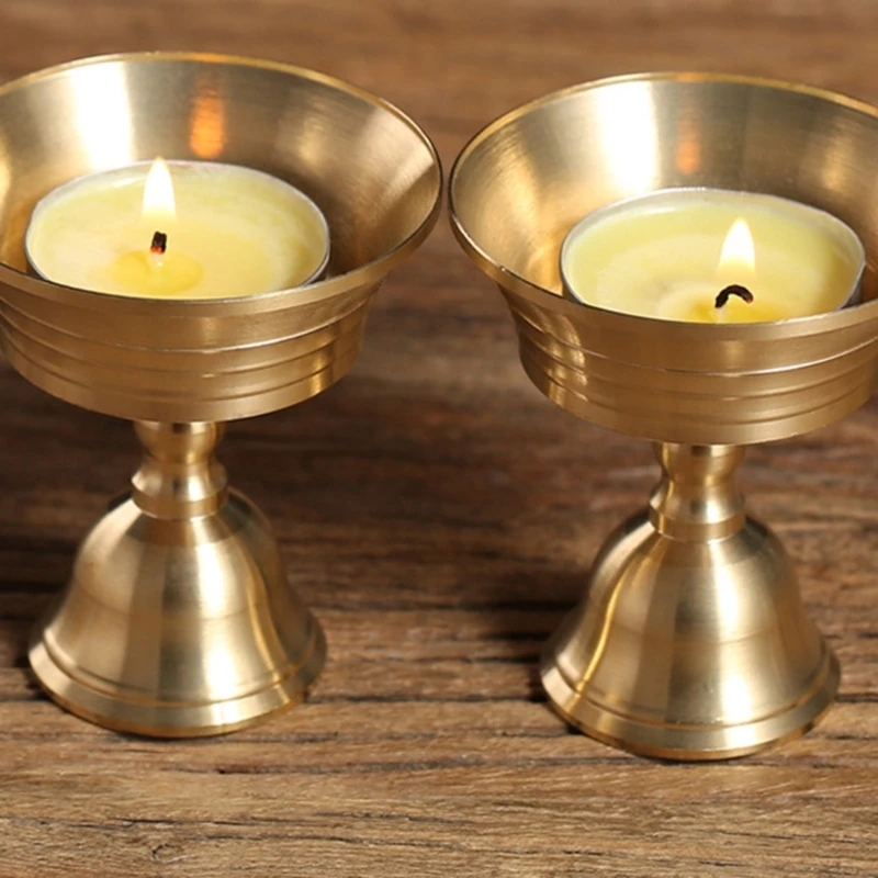 TIBETAN BUDDISTO FORNITÀ TEMPI - Candle Supplies Europe recensione e prezzo