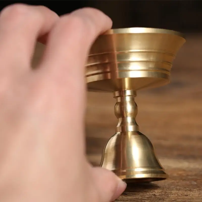TIBETAN BUDDISTO FORNITÀ TEMPI - Candle Supplies Europe recensione e prezzo