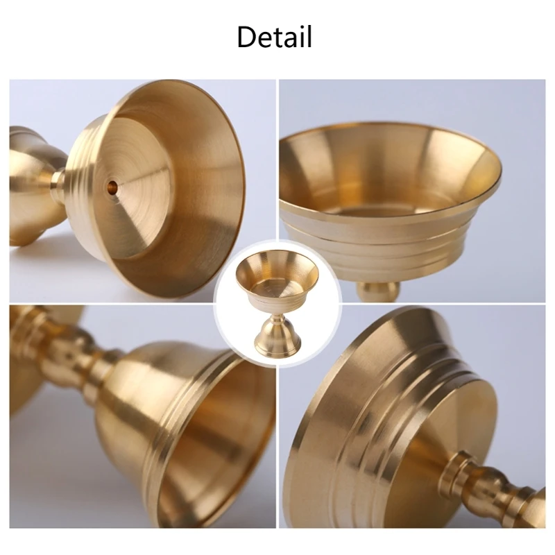 TIBETAN BUDDISTO FORNITÀ TEMPI - Candle Supplies Europe recensione e prezzo