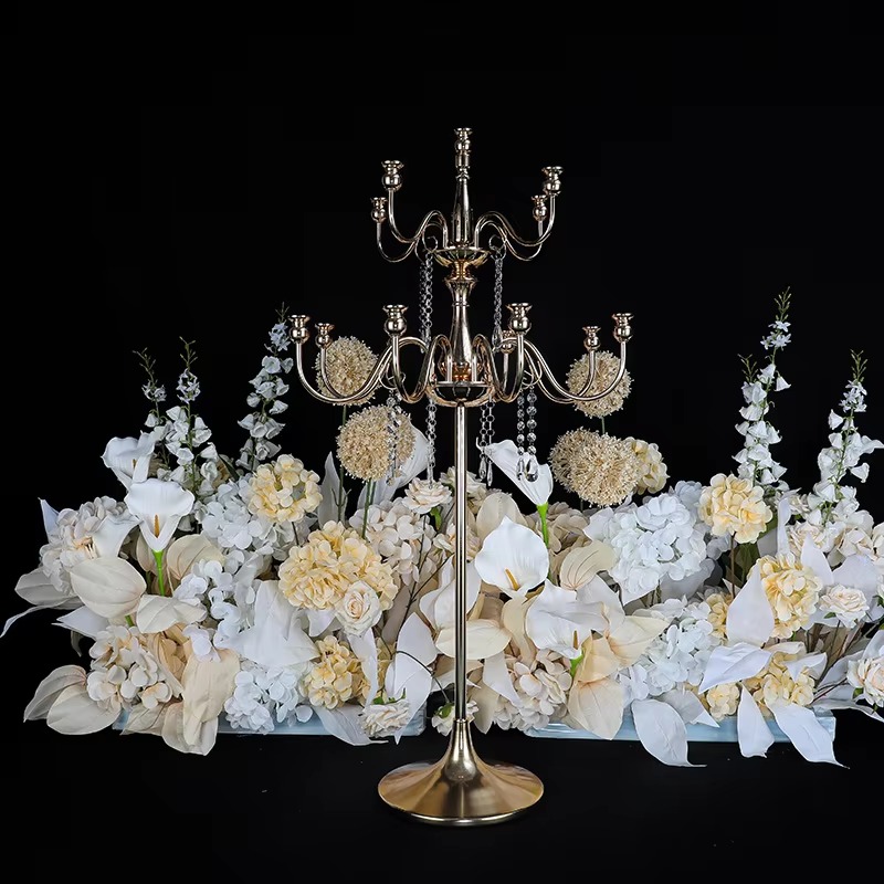 Nuovi accessori per matrimoni  - Candle Supplies Europe recensione e prezzo
