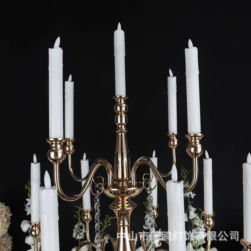 Nuovi accessori per matrimoni  - Candle Supplies Europe recensione e prezzo