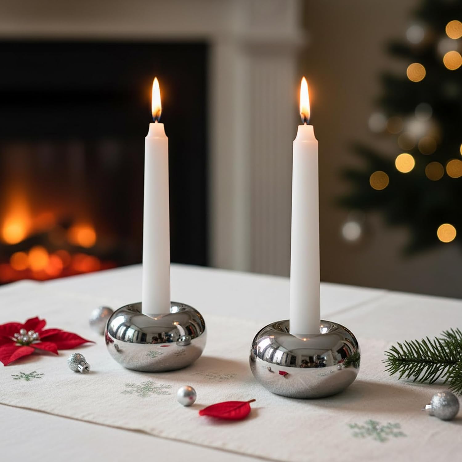 Portacandele in Ceramica Circo - Candle Supplies Europe recensione e prezzo