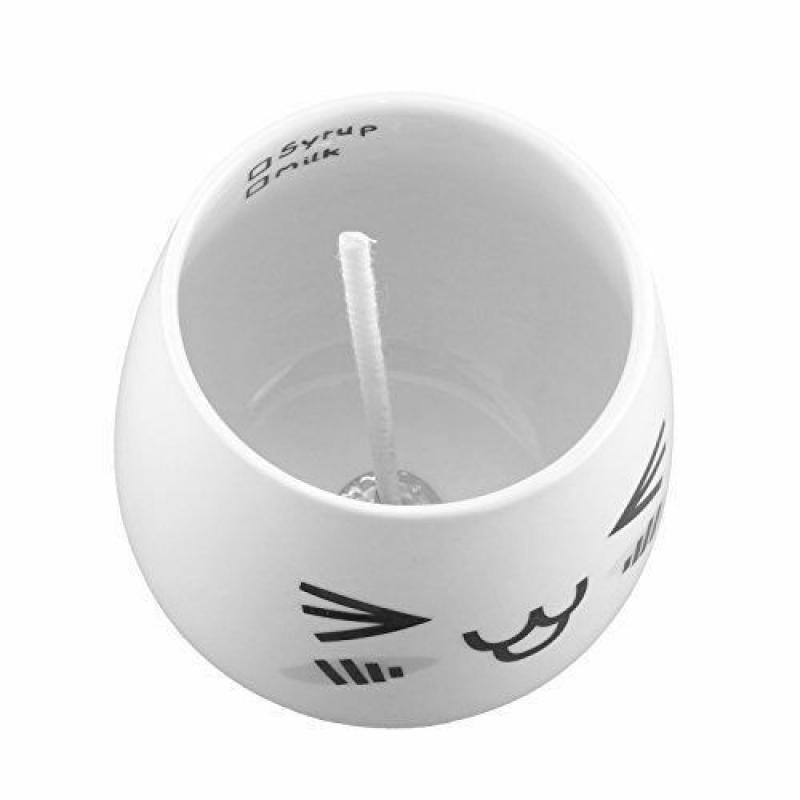 500 Pezzi Candela Stoppino In  - Candle Supplies Storage recensione e prezzo