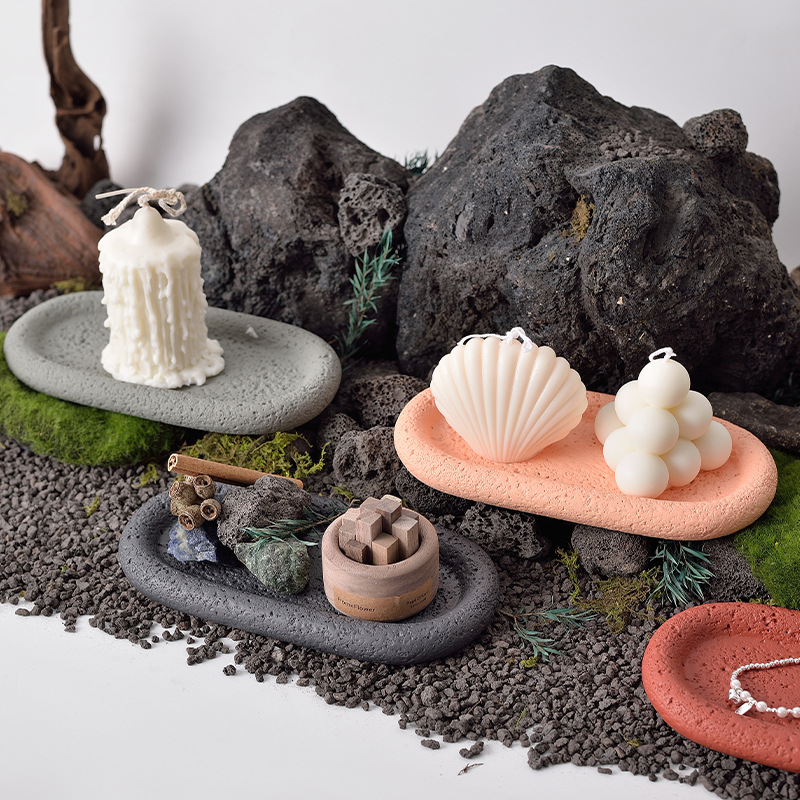 Contenitore per candele per ca - Candle Supplies Europe recensione e prezzo