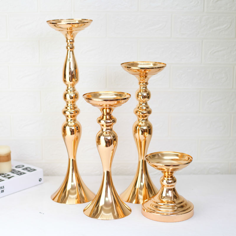 Fornitura di nozze per vaso di - Candle Supplies Europe recensione e prezzo