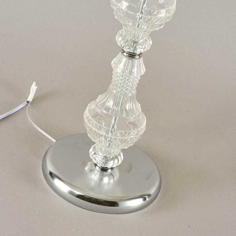 Lampade a Candela di Lusso Mod - Candle Supplies In recensione e prezzo